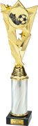 Pokal Antares